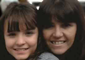 vana06_vana08's tweet photo. Bom tirei hoje mas não agora #Bugbee http://t.co/hH7Nrs5pC9