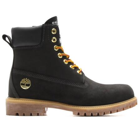 timberland tw
