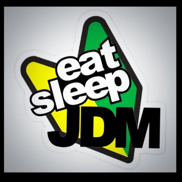 JDM OFFICIAL (@JDM_PAGE) / Posts / X
