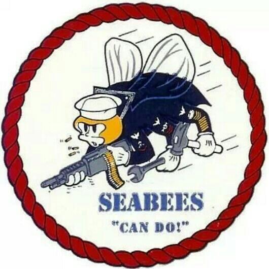 TeamUSAtroops's tweet image. Today we celebrate the birthday of the #NavySeaBees ... #Navy #GoNavy #USN #UnitedStatesNavy