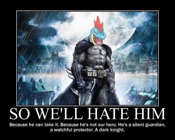 Lazor_Gator's tweet photo. #twitchplayspokemon http://t.co/4n81uQKDV9