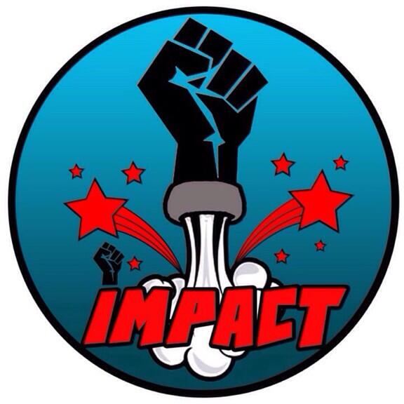 FSUSigmas's tweet image. Follow and support @FSUIMPACT!