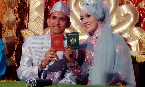 Hanafi tweet media