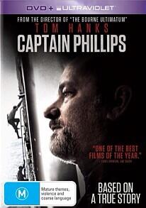 LukeM32_JBaus's tweet photo. Captain Philips is in store now @JBEppingPlaza come in and grab your copy TODAY! http://t.co/dMMxMPgAbC