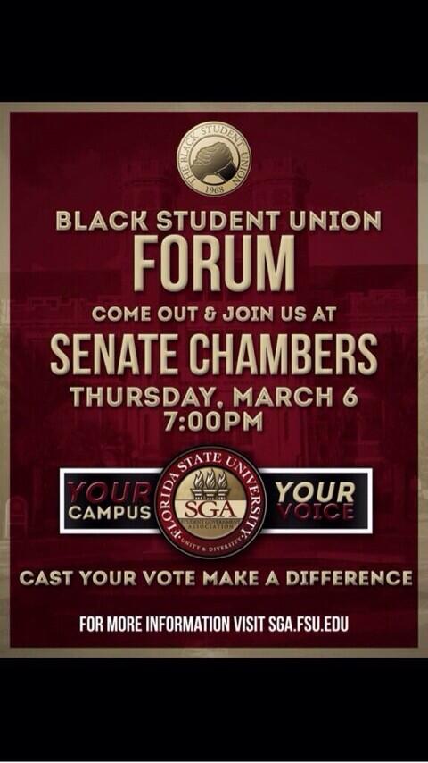 MarCherieLeigh's tweet image. @fsuimpact