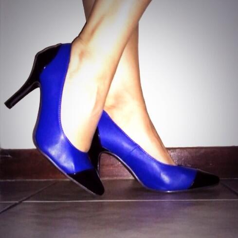 ShoeGirlSA's tweet photo. Day 47. It's almost weekend. Have an awesome Thursday. http://t.co/kq5UDquOuE