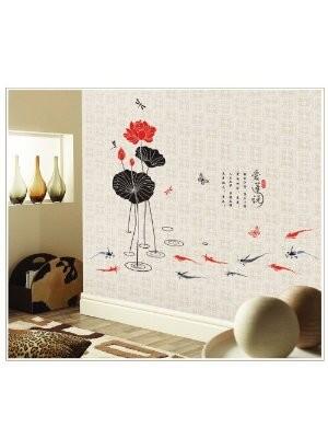 WallSticker_Mks's tweet photo. Pre Order Kode AY 896 size XL(60x90 cm) Only 35.000 Hub. 085657094257 Pin : 296857EB http://t.co/XQzPwoYpSv