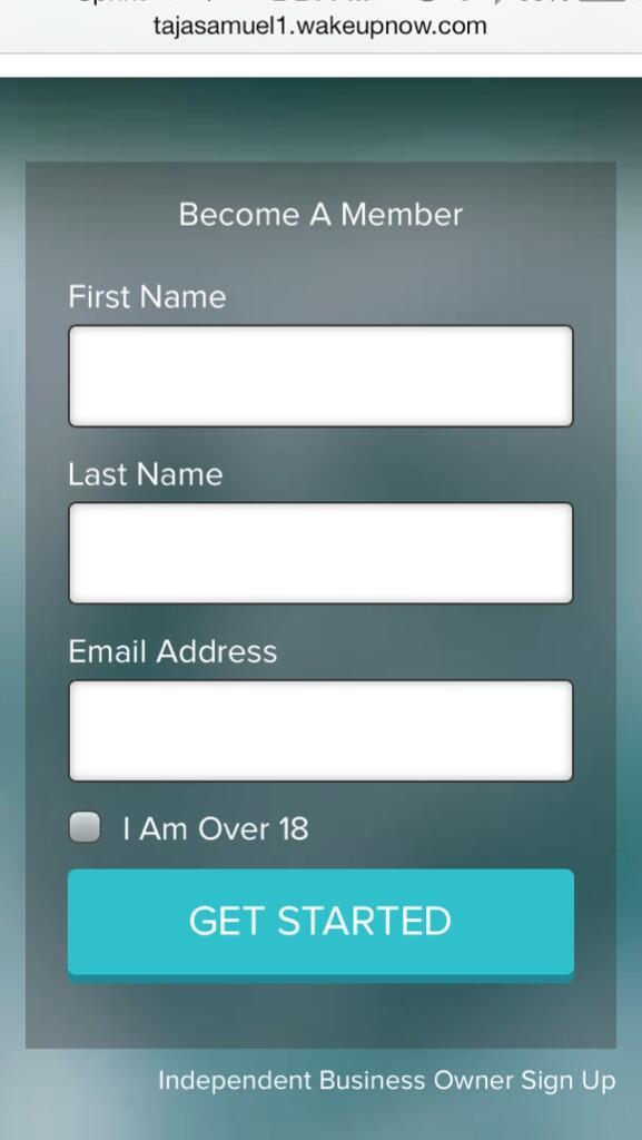 LilladyTee's tweet image. #butanyway #wakeupnow #jointhemovement