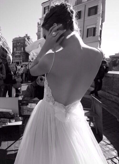 _Wedding_Porn's tweet photo. 💕 http://t.co/x2iXOguznW