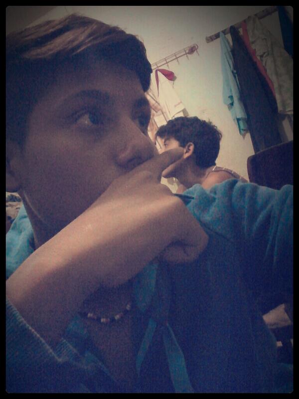 walter guevara  (@20gamerpro) on Twitter photo 