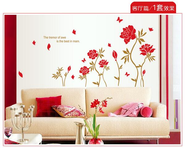 WallSticker_Mks's tweet photo. Sorry Guys,.Motiv ini semuanya habis :) http://t.co/CAQOPmCzVo http://t.co/7G586AcRwe
http://t.co/ni5rTzZukV http://t.co/9DTABHAwUc