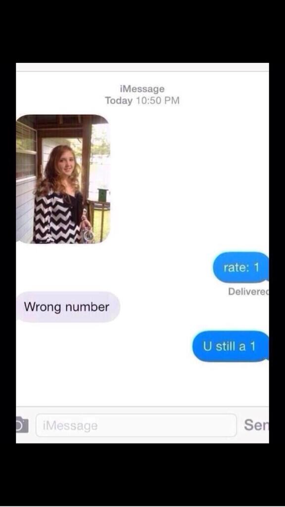 LOLTexts_'s tweet image. Tell it how it is...