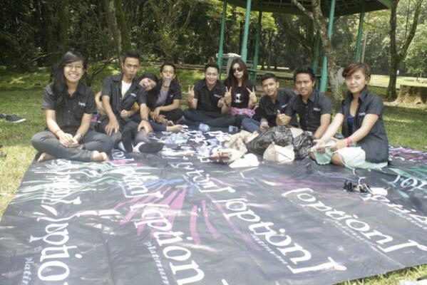 <a href="/dewa_bm/">Dewa</a> <a href="/option_malang/">[option]® Malang</a> <a href="/amaticerz/">Fahmi Fawira</a>