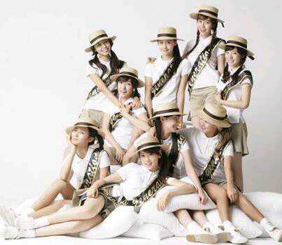 shiningyoona530 tweet picture