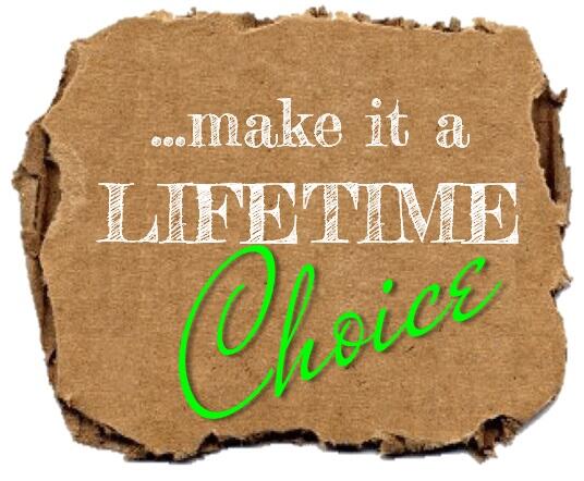 ThinkEatBeTGL's tweet image. Request your March order form to orders@thegreenleague.com
thegreenleague.com