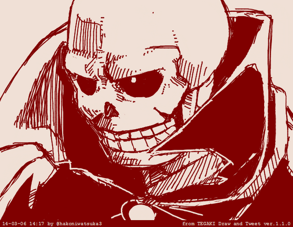 Fuckyeahgoldenbat Heckyeahgb Twitter