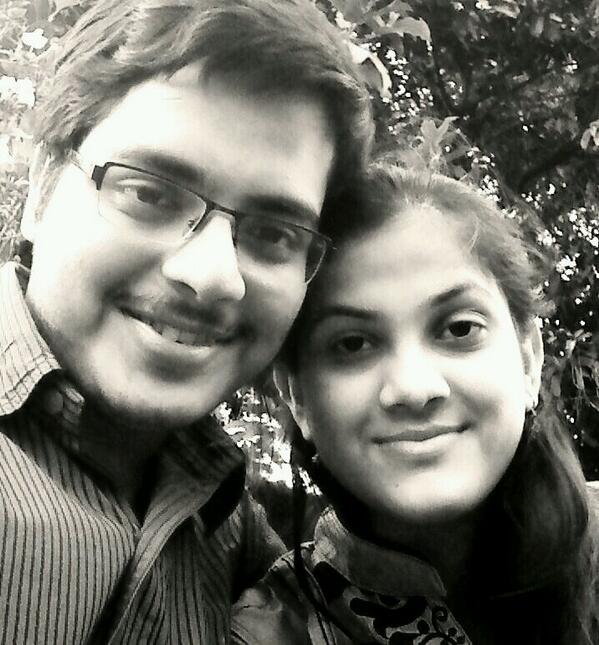 Archietweet's tweet photo. Shades of Spring <3 http://t.co/lRphKMjFdX