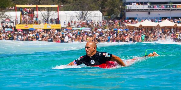flowsurfskate's tweet photo. "@ASP: .@GoPro's: @kellyslater returns - http://t.co/2QkR6qgbKO http://t.co/ilQgcVtfCa"