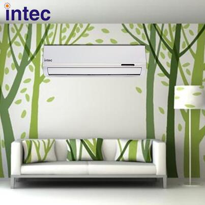 intecAC's tweet photo. Intelligent Self Cleaning GOLD TECH TECHNOLOGY of Intec AC purifies air wd optimum efficiency http://t.co/ADzNzM7u1l http://t.co/g4TEDHrHzH