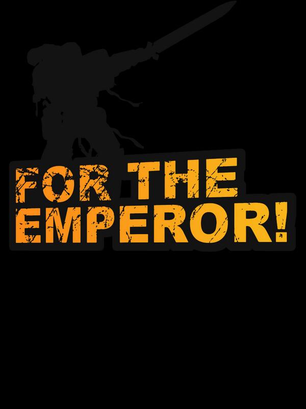 griffin_mad's tweet photo. You need a shirt? Get one of these! http://t.co/C61rJSMfFK http://t.co/fjakEJHq8D