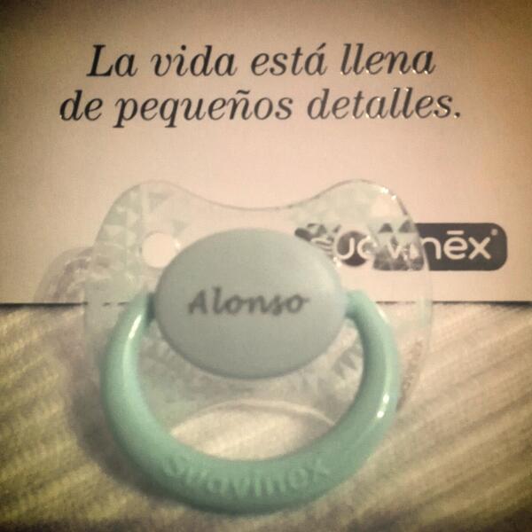 carmeliya's tweet photo. Esperándote..... http://t.co/tZ0tHlweEu