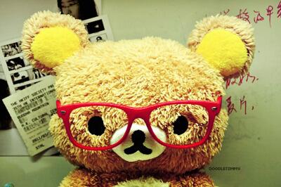 idea_think tweet picture