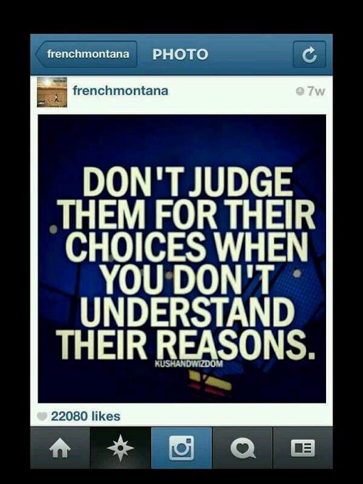 Right on http://t.co/Mjkfhh5Z4G<a href="/tag/adoptdontbuy"class="tags"><span>#adoptdontbuy</span></a>