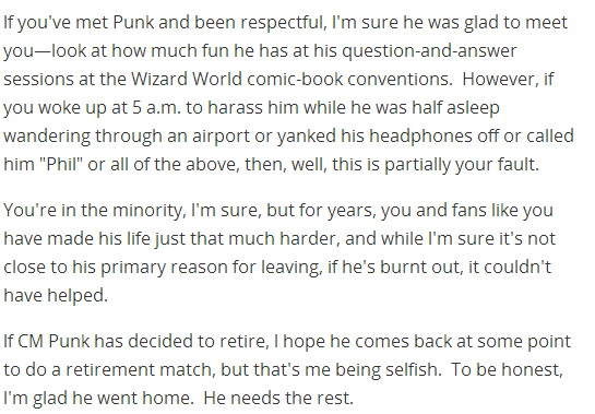 MirxaAhmad's tweet image. #CMPunk #CMPunksReturn #WWE #RAW #SmackDown #WrestleMania #wrestling #Chicago #RawChicago #ThankYouPunk #WeWantPunk