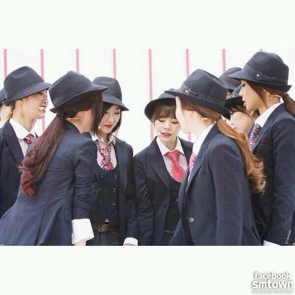 MionMiyon's tweet photo. かっこいいいい♡♡♡!!!!!
すごくいい写真だね(oﾟ▽ﾟ)o http://t.co/UoWWXCxMy1