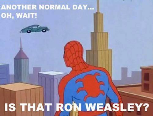 Elder_Wand's tweet photo. http://t.co/N0SGAb4wPh