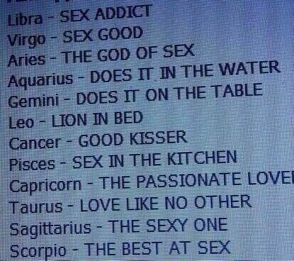 Watch PrettyBoos✨'s leaked NSFW photo on TwXstars