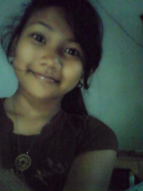 ulancemut tweet picture