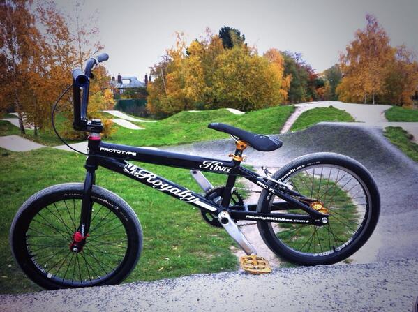 JacobRoberts131's tweet photo. If anybody sees or hears anything about this bike it was stolen from my shed last night! #help #stolenbike #stolen http://t.co/FteaGZxJIS