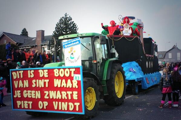 CVMotDaaNoow's tweet photo. Carnaval 2014 wat was je geweldig! #wemissenje #CVMDN http://t.co/EtK4bGd08o
