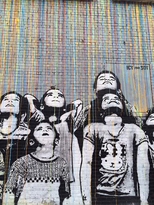 S_Al_Shaheen's tweet image. Walking around South Williamsburg #Brooklyn  #graffiti #urban #spray #sprayart #spraylife #spraycan #grafflife