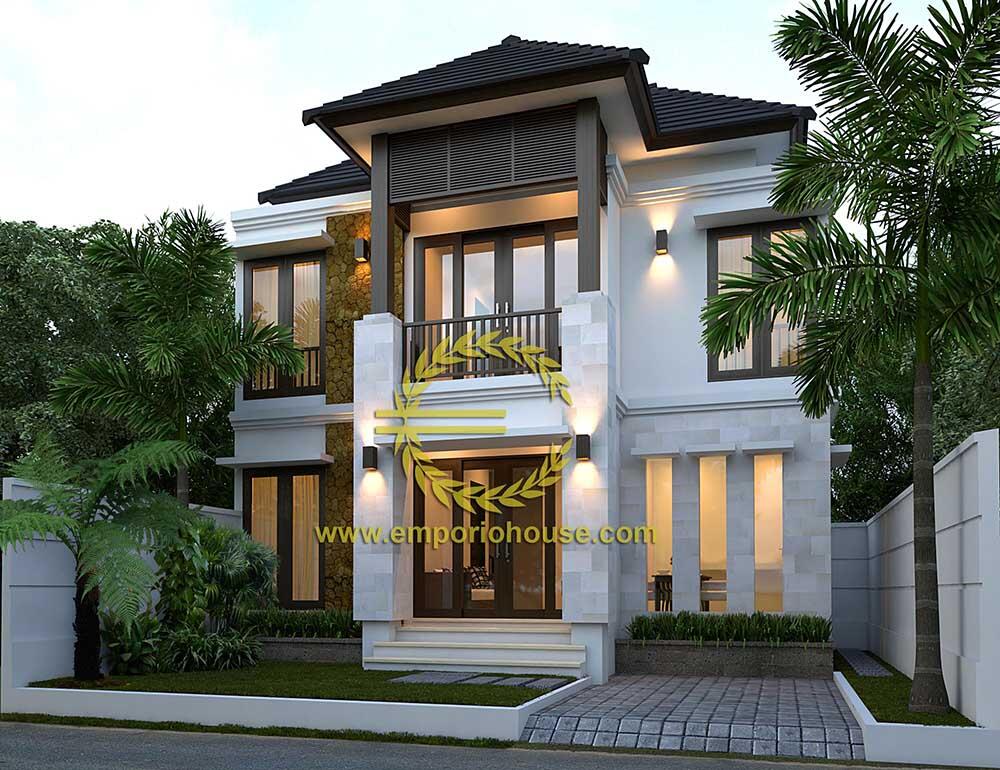 Emporio House on Twitter: "http://t.co/bogOSpgjNa RUMAH 