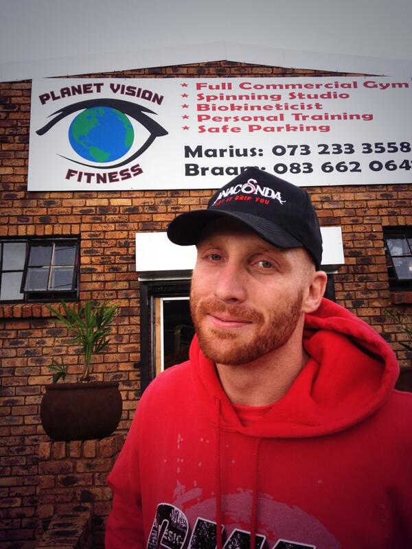 ProLeagueFight's tweet photo. Awesome stuff with @krugerjpMMa  @VisionGym12 #blessed #finished #gottoliedownnow! http://t.co/TJ7IZdWj0Q