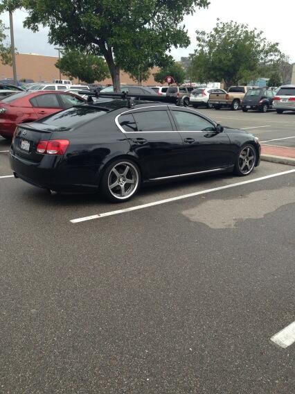 RyChevalier's tweet photo. New whip? http://t.co/Zzzp2hyFtl