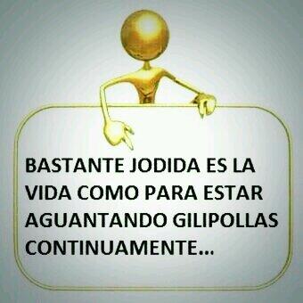 peskalore's tweet photo. Buenos días, o eso Esperemos k sean buenos http://t.co/A01DJcrNPX