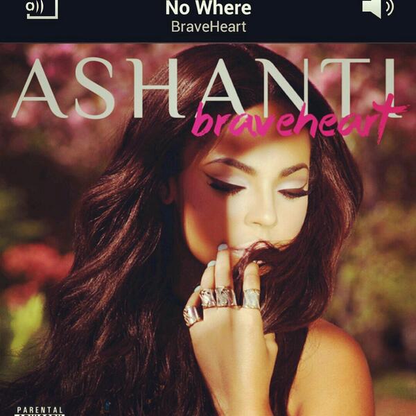 gabbygabzzzz's tweet image. #nowplayingonrepeat