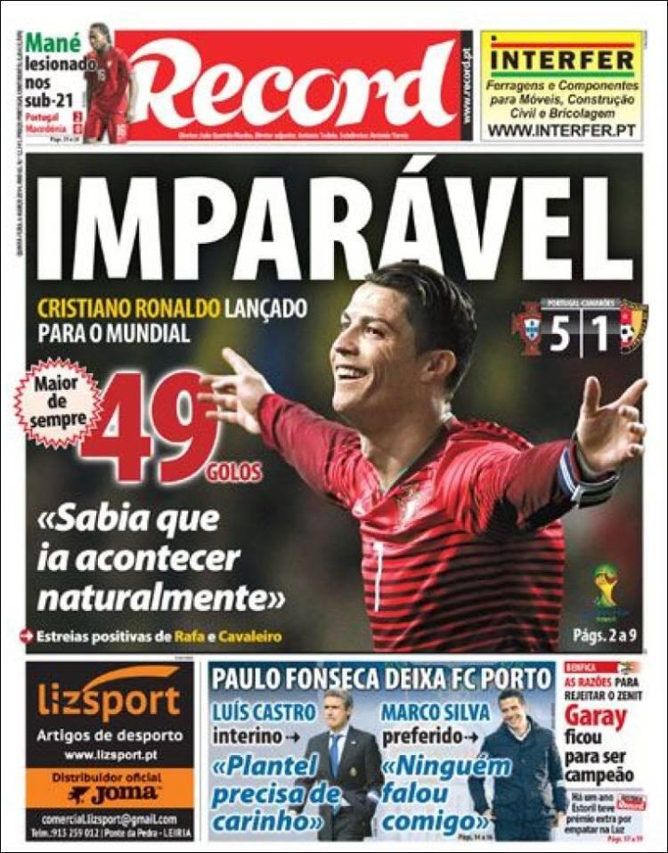 Cristiano Ronaldo - Página 14 BiBqODNIgAAwXAl