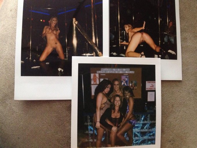 W. PALM BEACH.... Cum see me at T's Lounge. 12 shows, March 19-22. Call for times, direction. 561.471<a href="/tag/dinnerisserved"class="tags"><span>#dinnerisserved</span></a><a href="/tag/fatkidstatus"class="tags"><span>#fatkidstatus</span></a><a href="/tag/nationalgrille"class="tags"><span>#nationalgrille</span></a>