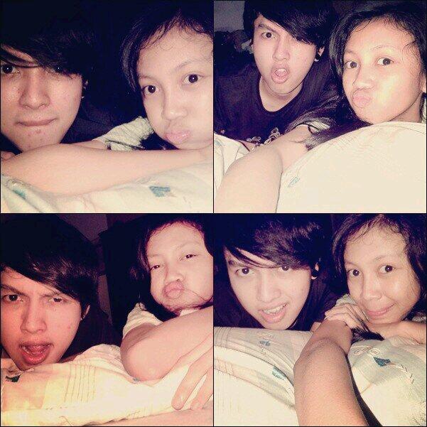 ardiptm's tweet image. 