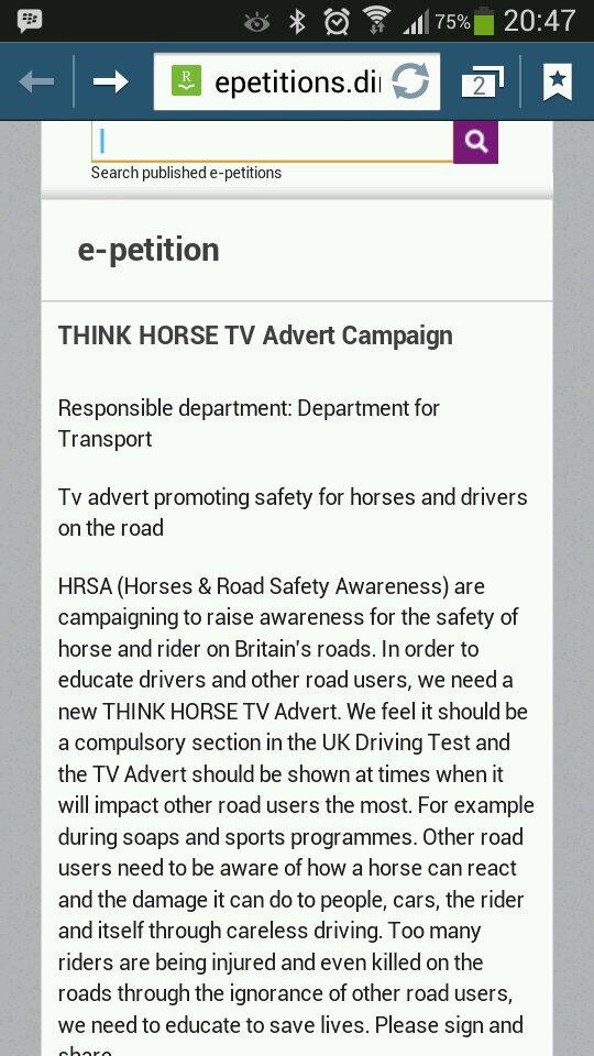 lpalmer85's tweet photo. @NBakerParaRider looking for high profile support for this 
http://t.co/KsheETQiMk http://t.co/OWwhz0A3Od