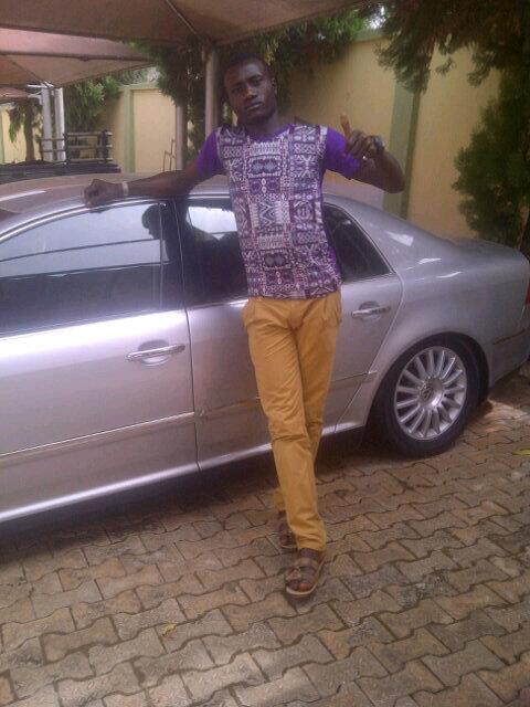 Promise444Uche's tweet photo. http://t.co/cnUDX5HKCi
