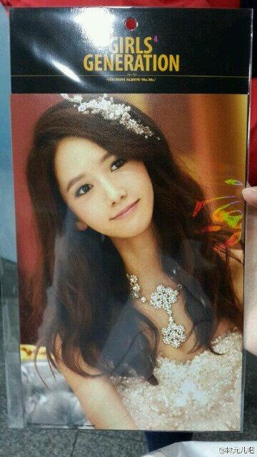 BiBuApLIMAAOr8j.jpg:large