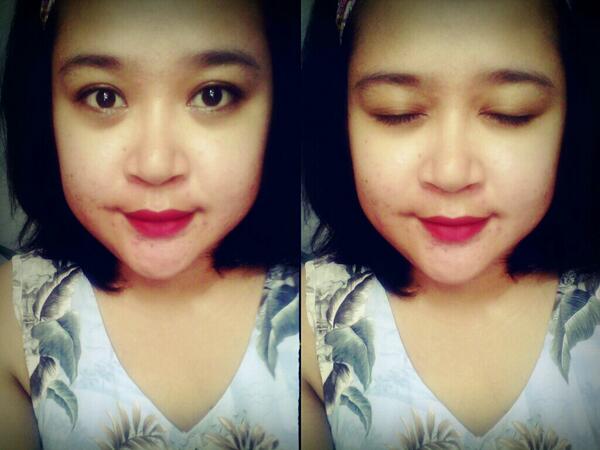 riyayariya's tweet image. #cacad #time