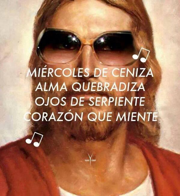 kiikerw's tweet photo. @Dime__Rafa Absolutamente normal viejo! XD http://t.co/BejDAl22Xe