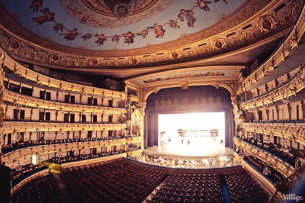 Мариинский театр схема фото. Мариинский театр сцена. Мариинский театр зал. Государственный Академический Мариинский театр. Сцена Мариинского театра Санкт-Петербург.