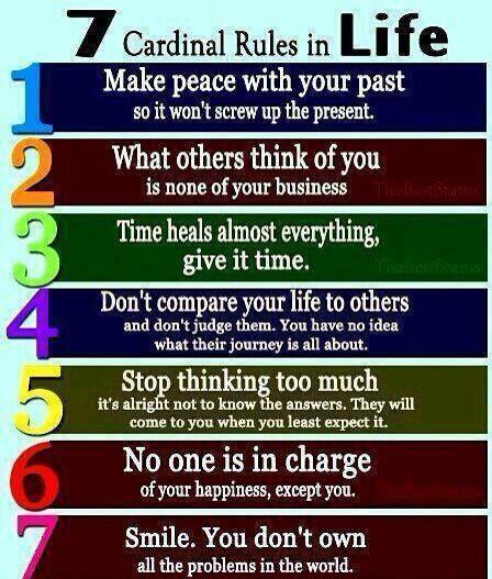 JithanRamesh's tweet photo. Reality Check time folks : 👇👇👇😊✌️ http://t.co/RnJOj9YBzL